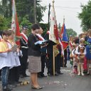 bozecialo13 052